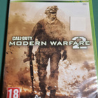 Call of Duty Modern Warfare 2 (MW2) - Xbox 360 - pikkukuva 1
