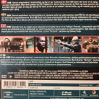 GUN BLU-RAY - pikkukuva 2