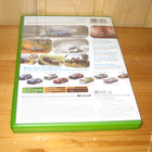 Colin McRae rally 2005 XBOX - pikkukuva 3