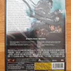 Alien vs. Predator DVD - pikkukuva 2