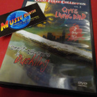 THE LUCIO FULCI COLLECTION VOL.3 2DVD - pikkukuva 1