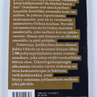 Jukka Ukkola : Ookko nä - pikkukuva 2