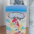 Leisure Afternoon Applejack - pikkukuva 3