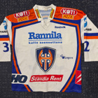 Tappara pelipaita (Reijonen #32) - pikkukuva 1