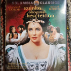 Dvd  KUINKA ÄKÄPUSSI KESYTETÄÄN - pikkukuva 1