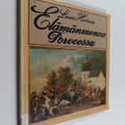 Lauri Heiman : Elämänmenoa Porvoossa - pikkukuva 1