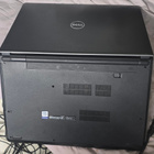 Dell vostro 15, i5-7200, 12Gb, 250Gb ssd, win11. - pikkukuva 2