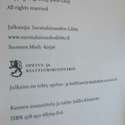 John Gray - Uudet Leviathanit (nid.) - pikkukuva 2