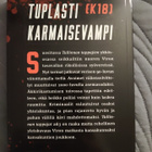 Antto Terras: Tallinnan tappajat 1 ja osa 2&3 - pikkukuva 5