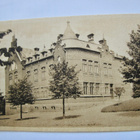 VANHA Postikortti Lahti 1920-l - pikkukuva 1