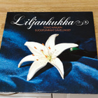 Toivo Kärki Liljan kukka tupla LP - pikkukuva 1