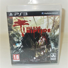 DEAD ISLAND: RIPTIDE  (PS3) - pikkukuva 1