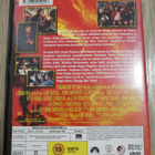 Pako LA:sta (DVD) - pikkukuva 2