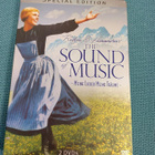 SOUND OF MUSIC (steelbox) EI FI-TEXT - pikkukuva 1