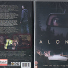 Alone (2020)	(77 297)	UUSI	-FI-	nordic,	DVD			2020 - pikkukuva 1