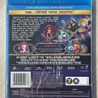 Monster High: 13 toivetta (2013) *UUSI* - pikkukuva 2