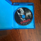 22 bullets blu-ray - pikkukuva 3