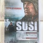 Susi (UUSI DVD) - pikkukuva 1