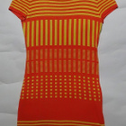 MARIMEKKO LAILA mekko L koko - pikkukuva 1