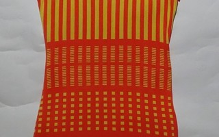 MARIMEKKO LAILA mekko L koko