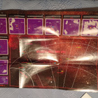 Space Rogue C64 CIB - pikkukuva 5