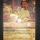 Lorcana Tiana - Restaurant Owner - pikkukuva 2