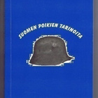 Suomen poikien tarinoita (Kask/Koskela) - pikkukuva 1