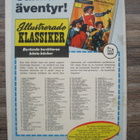 Illustrerade Klassiker nro 113 - pikkukuva 2