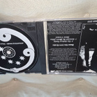 Forgotten Tomb – Obscura Arcana Mortis: The Demo Years CD 20 - pikkukuva 2