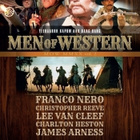 Men Of Western Vol 2 (67 489) UUSI -FI- nordic, DVD (5) - pikkukuva 1