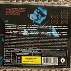 Sine Ira - KG & LL CD 2010 Yellowmic suomiräp - pikkukuva 2