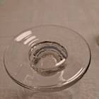 Aromilasit 15 cl, 4 kpl, vintage - pikkukuva 4