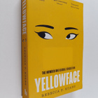 Rebecca F. Kuang : Yellowface - pikkukuva 1