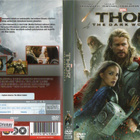 THOR THE DARK WORLD	(28 249)	k	-FI-	DVD		chris hemsworth - pikkukuva 1