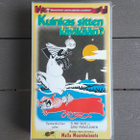 VHS: Kuinkas Sitten Kävikään?, Muumi (1993/?) - pikkukuva 1