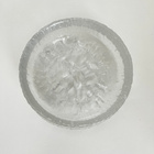 Iittala - Lunaria kulho - pikkukuva 2