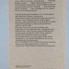 Leo Buscaglia : Elä täydesti tätä päivää - pikkukuva 2