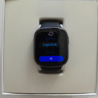 Honor watch 4 - pikkukuva 2