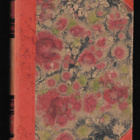 Biggers, Earl Derr : Charlie Chan’s triumf - pikkukuva 1
