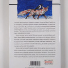 Mauri Paasilinna : Kivijumalat - pikkukuva 2