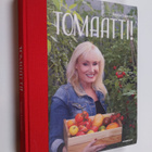 Sonja Lumme : Tomaatti - pikkukuva 1