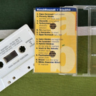 Soundi 7/1993 lehti + harvinainen KesäSoundi C-kasetti - pikkukuva 3