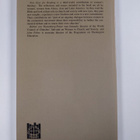 New eyes for reading : biblical and theological reflectio... - pikkukuva 2