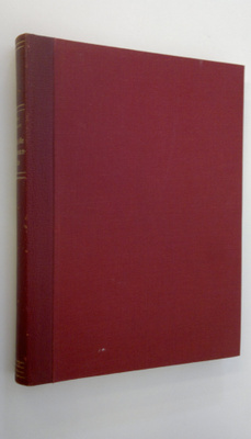R Broby-Johansen : Arkitaide - maailmantaide : Euroopan t...