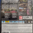 Playstation PS4 Farcry 4 Limited Edition - pikkukuva 3