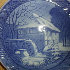 Seinälautanen 1976 18,5cm - pikkukuva 3