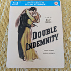 Double Indemnity - pikkukuva 1