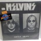MELVINS - COVER SONGS EX/EX+ LP - pikkukuva 1