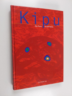Kipu