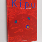 Kipu - pikkukuva 1